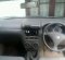 Jual Daihatsu Xenia 2006, harga murah-4