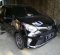 Toyota Calya G 2017 MPV dijual-1