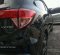 Jual Honda HR-V Prestige 2016-5