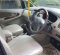 Toyota Kijang Innova V 2015 MPV dijual-3