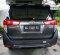 Jual Toyota Kijang Innova 2017 kualitas bagus-6