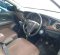 Toyota Calya G 2016 MPV dijual-2