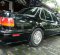 Jual Honda Accord 2.0 1993-1
