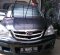 Daihatsu Xenia Li SPORTY 2010 MPV dijual-5