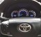 Jual Toyota Camry G kualitas bagus-1