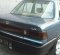 Jual Honda Civic  1988-5