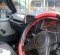 Jual Suzuki Jimny  1995-3