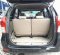 Daihatsu Xenia M 2012 MPV dijual-7