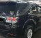 Jual Toyota Fortuner 2012 termurah-3