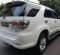 Toyota Fortuner V 2012 SUV dijual-3