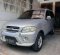 Jual Daihatsu Taruna CX 2004-4