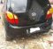Daihatsu Ayla M 2016 Hatchback dijual-3