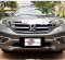 Jual Honda CR-V 2014, harga murah-4