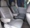 Jual Toyota NAV1 G Luxury 2013-3