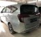 Jual Daihatsu Sigra 2017 kualitas bagus-3
