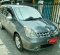 Nissan Grand Livina XV Ultimate 2007 MPV dijual-1