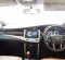 Toyota Kijang Innova V 2017 MPV dijual-5