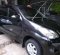 Daihatsu Xenia Li SPORTY 2010 MPV dijual-1