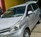 Jual Daihatsu Xenia X kualitas bagus-1