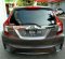 Jual Honda Jazz 2014, harga murah-5