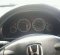 Butuh dana ingin jual Honda CR-V 2.0 i-VTEC 2003-4