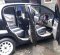 Jual Daihatsu Sirion 2011 kualitas bagus-6