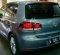 Jual Volkswagen Golf TSI 2012-3