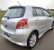 Jual Toyota Yaris S Limited 2011-8