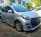 Jual Daihatsu Sirion D Sport 2015-1