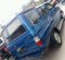 Jual Toyota Kijang Grand Extra 1995-4