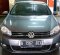 Jual Volkswagen Golf TSI 2012-1