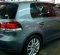 Jual Volkswagen Golf TSI 2012-6