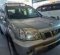 Jual Nissan X-Trail 2 kualitas bagus-1