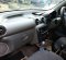 Jual Kia Visto  2000-1