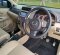 Daihatsu Xenia R 2014 MPV dijual-4