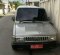 Jual Toyota Kijang 1995 termurah-2