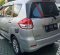 Jual Suzuki Ertiga 2013 kualitas bagus-1