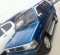 Jual Toyota Kijang Grand Extra 1995-2