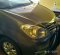 Toyota Kijang Innova G 2010 MPV dijual-5