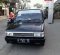 Toyota Kijang  1993 MPV dijual-6