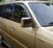 Jual Toyota Kijang LGX 2002-1