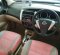 Nissan Grand Livina XV 2016 MPV dijual-7