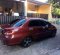 Jual Honda City i-DSI kualitas bagus-4