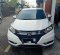 Jual Honda HR-V 2017 termurah-2
