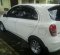 Jual Nissan March XS 2011-6
