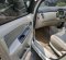 Toyota Kijang Innova 2.0 G 2014 MPV dijual-4