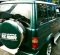 Jual Toyota Kijang 1995 termurah-6