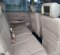 Daihatsu Xenia R 2014 MPV dijual-8