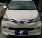 Jual Toyota Avanza G Luxury 2014-3