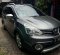 Jual Nissan Grand Livina X-Gear kualitas bagus-1